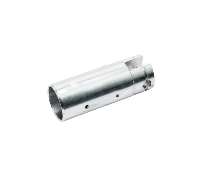PISTON CYLINDER Makita มากีต้า HR2810 [#39] Pn.331776-1 (แท้) ##(*)
