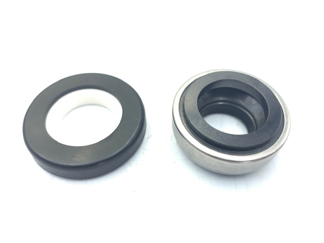 #301 ขนาด22-45มิล แมคคานิคอล ซีล, แมคคานิค ซีล ปั้มน้ำ แบบหน้าเดียว