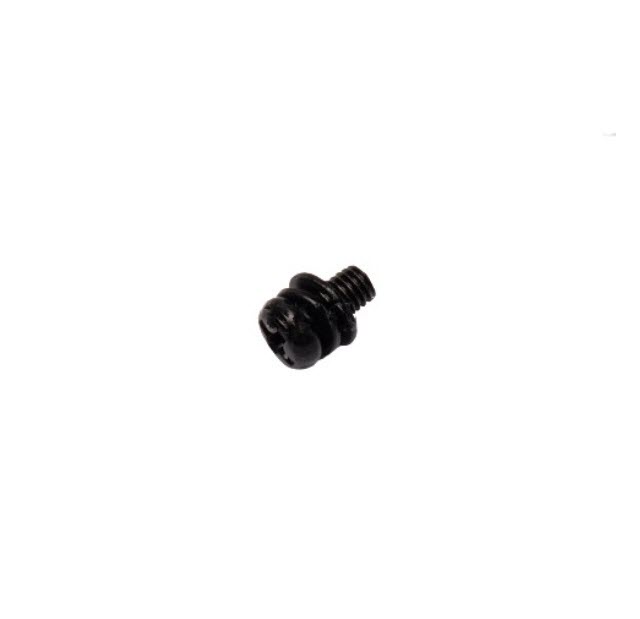 น็อต M3X6 หินเจียร 5 นิ้ว Makita MT904 [#36], HP330D [#18], GA5010, GA5020, GA6020 [#41] Pn.911003-8 (แท้) ##(**)