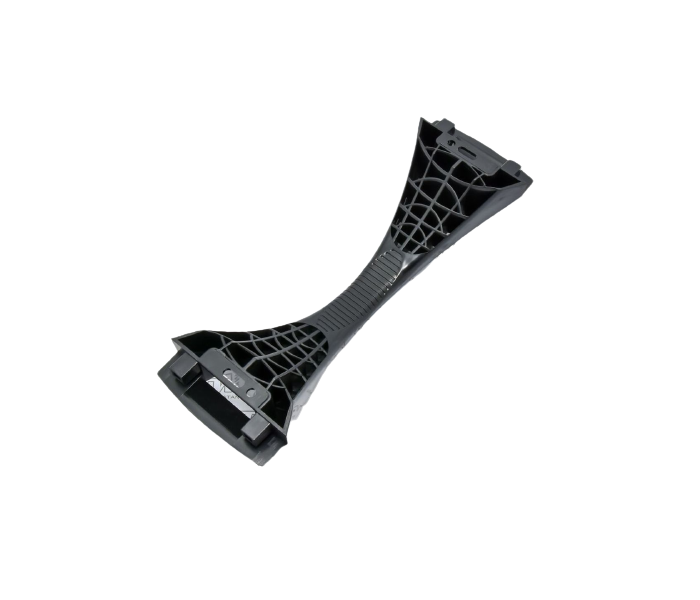 หูหิ้ว เครื่องเชื่อม JASIC รุ่น TIG200PACDCE201 Pn.10041724 (แท้) ##