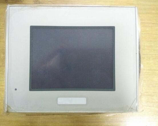 PFXLT3201AADK HMI " PROFACE "