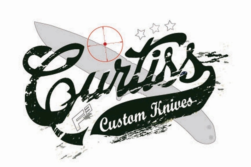 Curtiss Custom