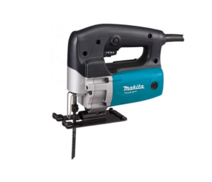 เฟือง เลื่อยจิ๊กซอว์ Maktec มาคเทค, Makita มากีต้ารุ่น MT430, M4302, M4302B Pn.158913-0 (แท้) ## (**)