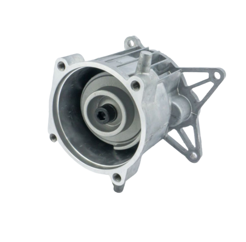 ชุดเกียร์ เครื่องฉีดน้ำแรงดันสูง POLO โปโล WARRIOR140 [#B1-B9] Pn.P172-W140S-SETB (แท้) ##