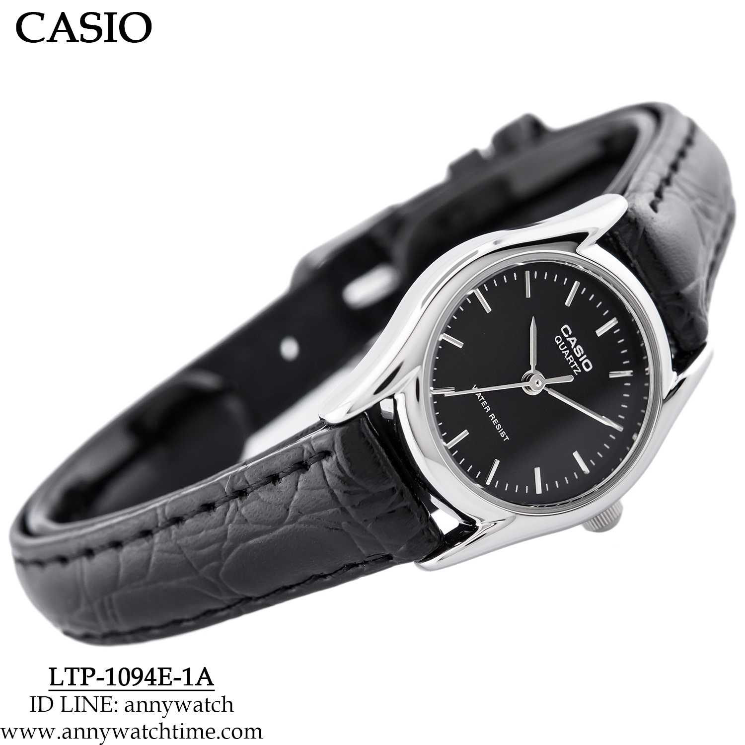 CASIO LTP-1094E-1A