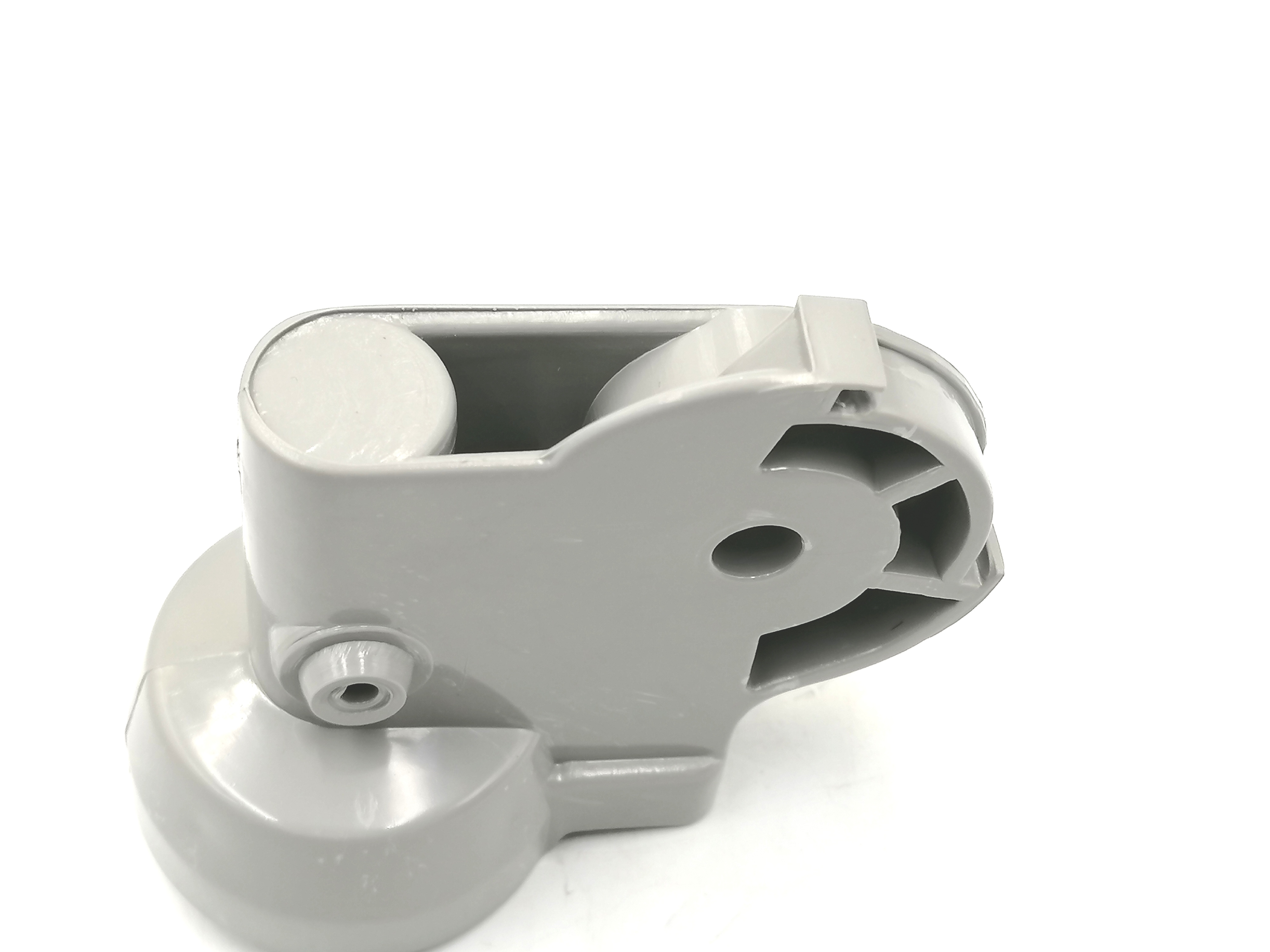 คอพัดลม พานา, เนชั่นแนล #AK-46 (คละสี)