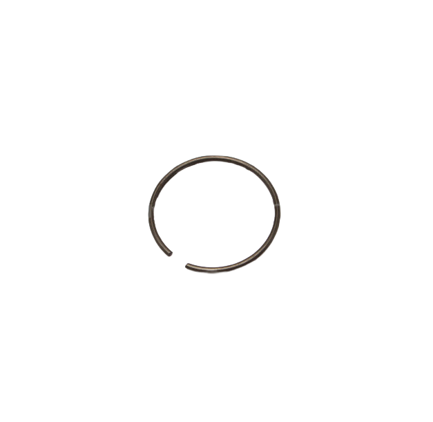 RING SPRING 29 สว่านโรตารี่ Makita-มากีต้า HR2475 [#20] Pn.233929-7 (แท้) ##
