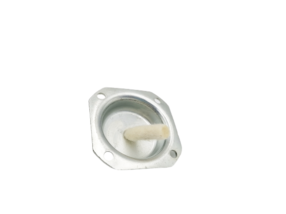 ฝาสักหลาด สกัด แย้ก Makita-มากีต้า HM1306 [#39] #C15