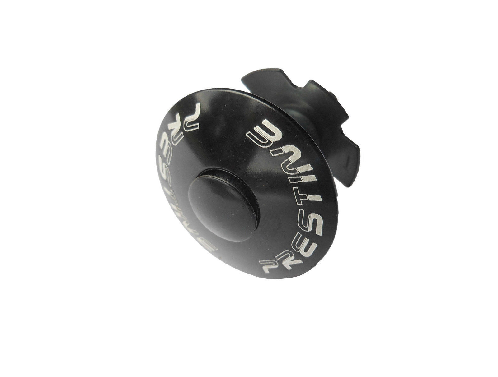 Prestine Star-nut สตาร์นัทสำหรับซางอะลู, PT-1710B