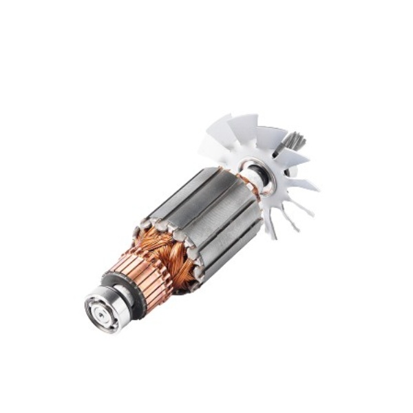 ทุ่น เครื่องขัดกระดาษทราย Makita มากีต้า 9218SB (แท้) ##