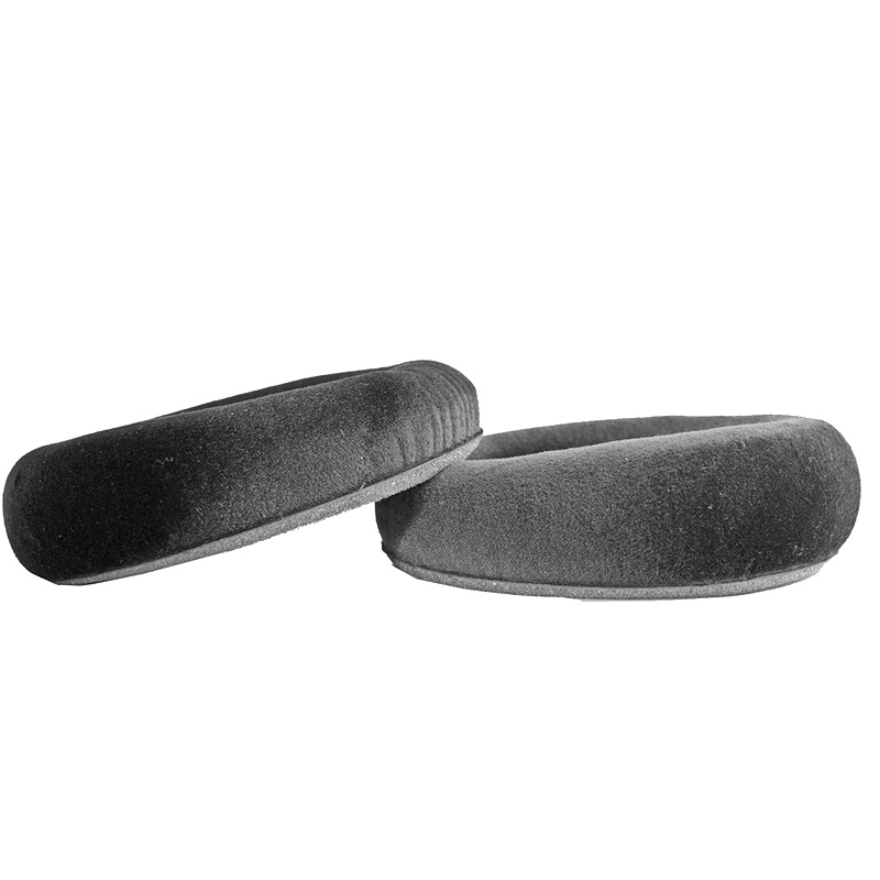 ขายฟองน้ำหูฟัง X-Tips รุ่น XT147 สำหรับหูฟัง AKG K 701 702 Q701 K612 K712 Pro