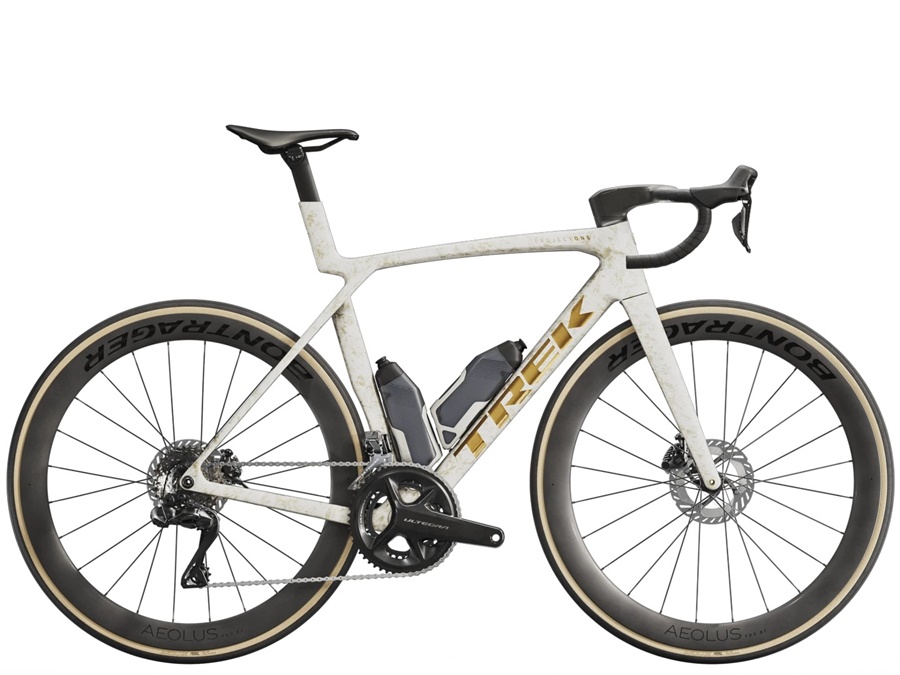 จักรยานเสือหมอบ TREK MADONE SLR 7 GEN 8 Road Bike SRAM Force AXS 12 speed