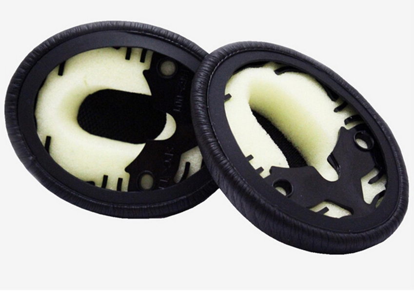 ขายฟองน้ำหูฟัง X-Tips รุ่น XT2 สำหรับหูฟัง Bose QuietComfort 3 QC3 OE