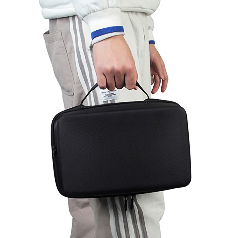 ขาย X-Tips Acton II Hardcase เคสแข็งกันกระแทก สำหรับเก็บลำโพง Marshall Acton II