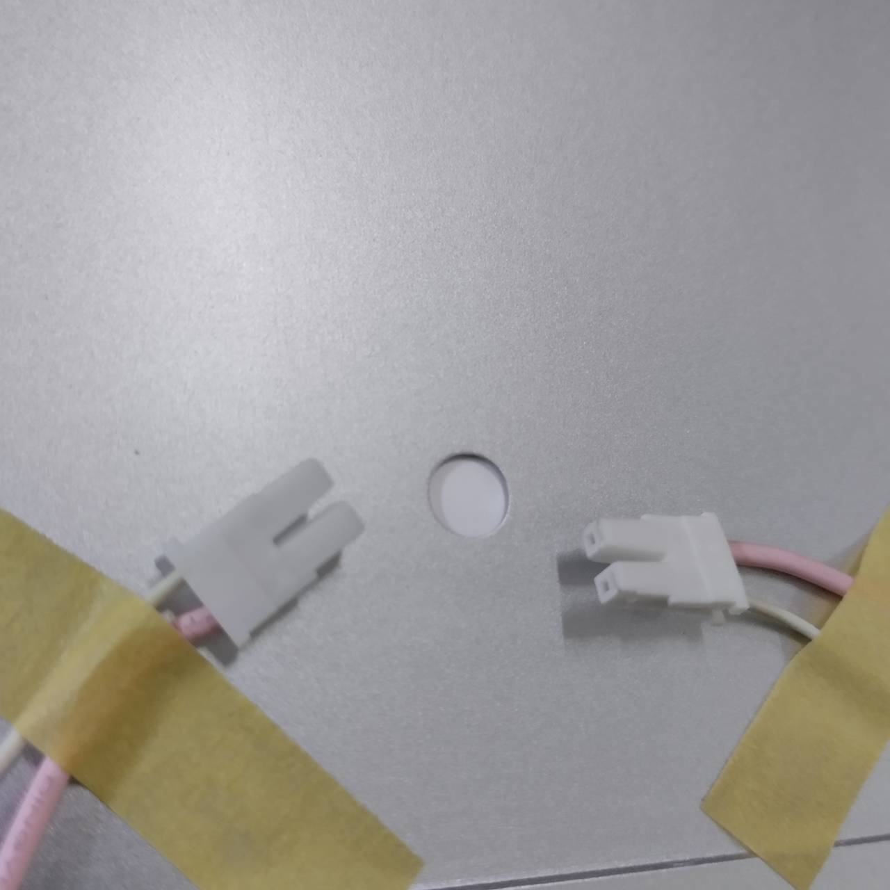 LB104V03(A1) LCD PANEL " LG "