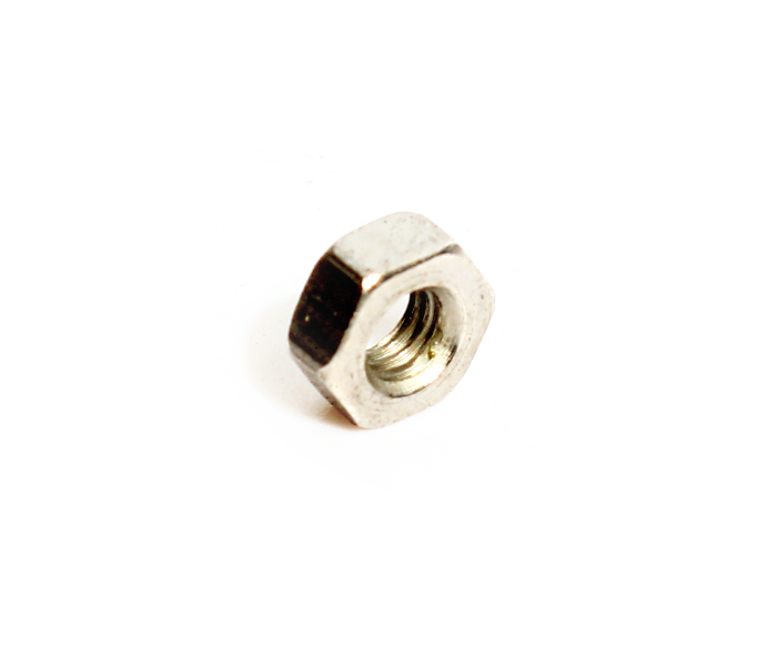 NUT IGBT ตู้เชื่อม JASIC รุ่น TIG200S Pn.10022863 (แท้) ##