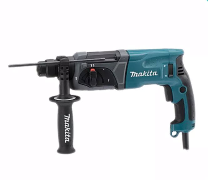 ขาเหล็ก Makita-มากีต้า HR2451, HR2453, HR2454, HR2470F, HR2470FT, HR2475 [#55] #A13