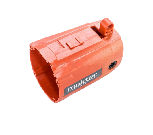 เสื้อฟิลคอยล์ จิ๊กซอว์ มาคเทค-Maktec MT430 [#31] Pn.188669-1 (แท้) ##