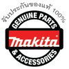 GRINDING WHEEL Makita 9820 [#1000] Pn.A-69048 (แท้) ##