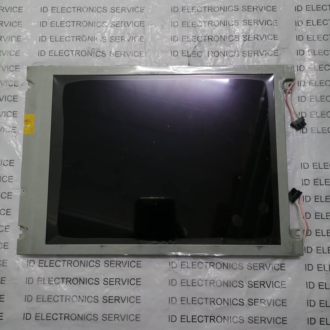 KCB104VG2BA-A21 LCD PANEL " KYOCERA "