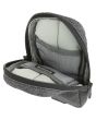 Maxpedition ENTITY Modular Pocket Charcoal