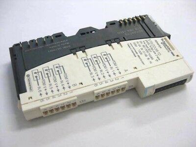 STBDDI3610 PLC " SCHNEIDER "