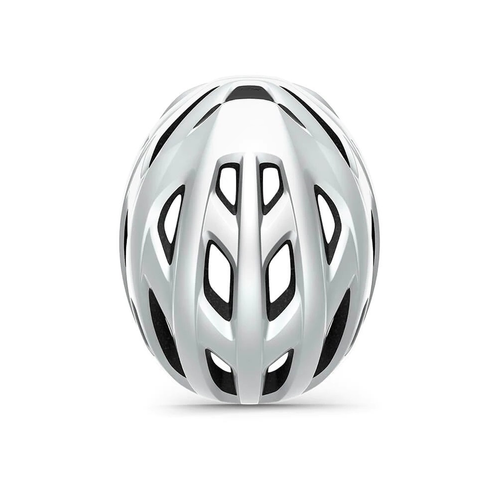 หมวก MET IDOLO AN EXTRAORDINARY HELMET, AN EXTRAORDINARY VALUE 2025