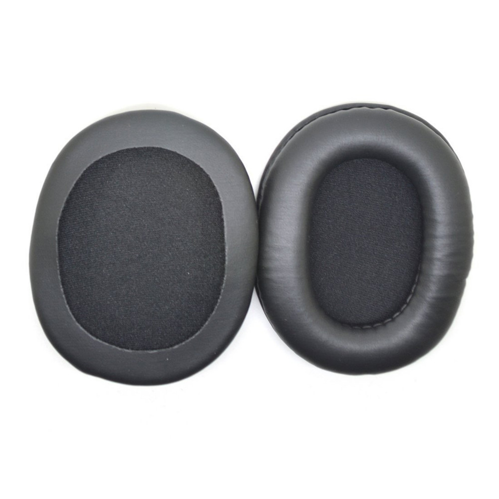 ขายฟองน้ำหูฟัง X-Tips รุ่น XT18 สำหรับหูฟัง Sony MDR 7506 MDR V6 MDR-CD 900ST