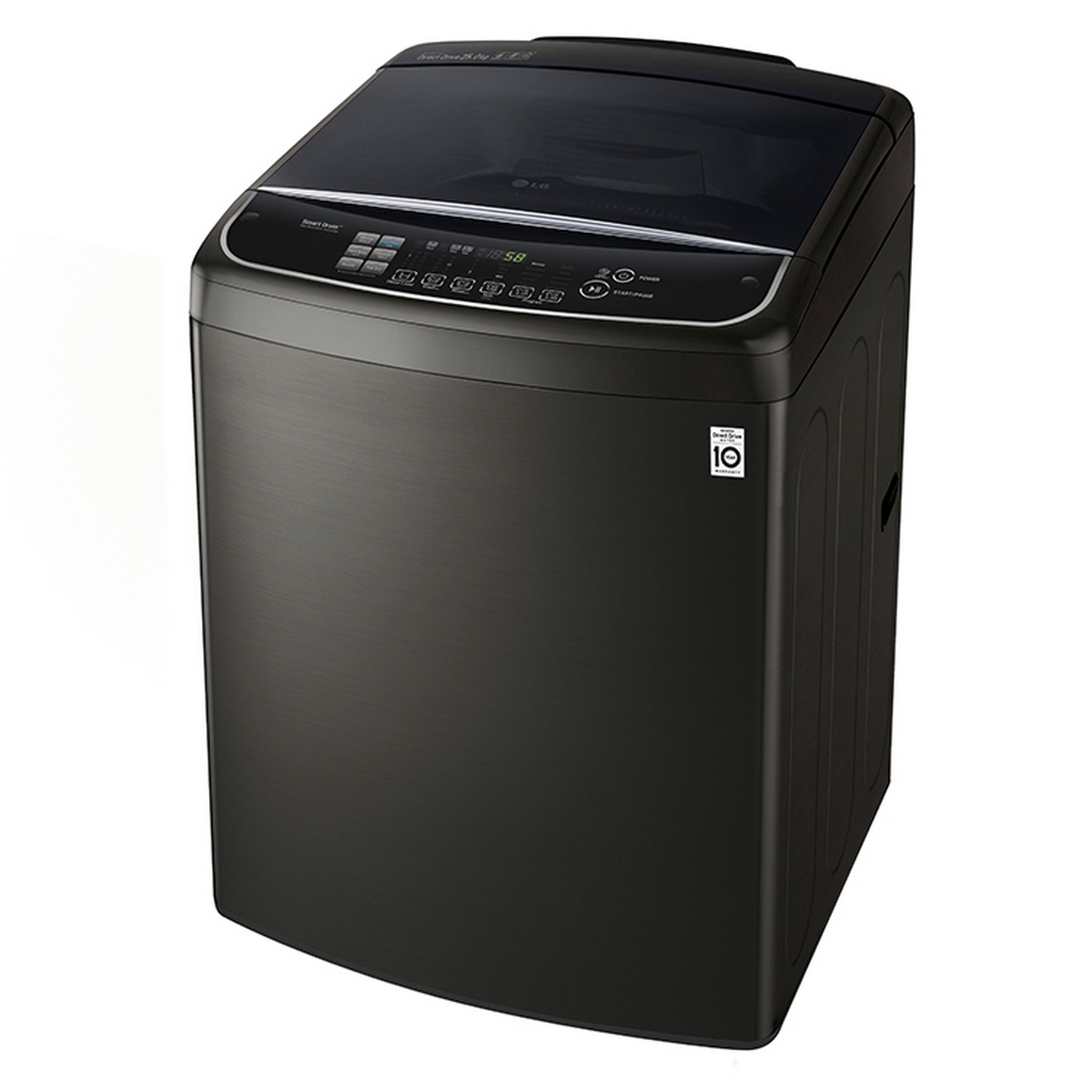 อะไหล่เครื่องซักผ้า LG แกนซัก, ตลับกรอง, แผงวงจรเครื่องซักผ้า