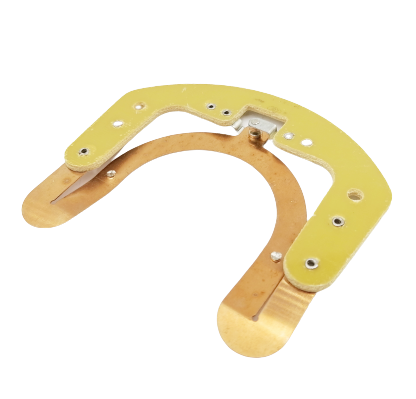 คอนแทค มอเตอร์(ทองขาว) มอเตอร์จีน #306L