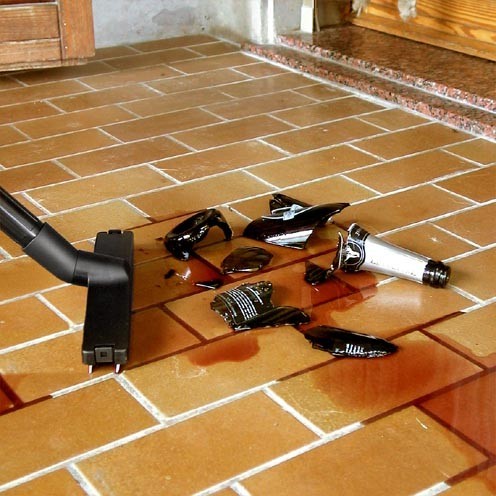 เครื่องดูดฝุ่น ดูดน้ำ 30 ลิตร AMG POWER รุ่น AMG30