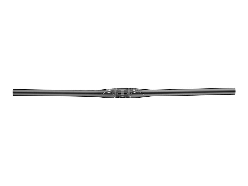 GIANT CONTACT SL XC FLAT HANDLEBAR แฮนด์จักรยานเสือภูเขา ขนาด 31.8X720MM.