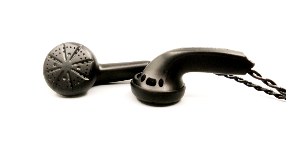 ขาย Seahf หูฟังเอียร์บัดเสียงดี กำลังขับสูง ซาวด์สเตจกว้าง