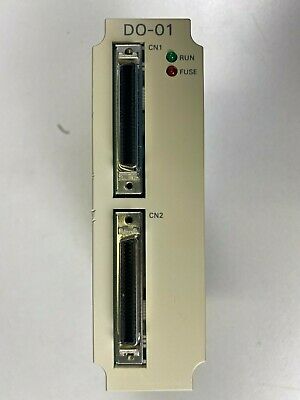 JEPMC-IO210V PLC " YASKAWA "