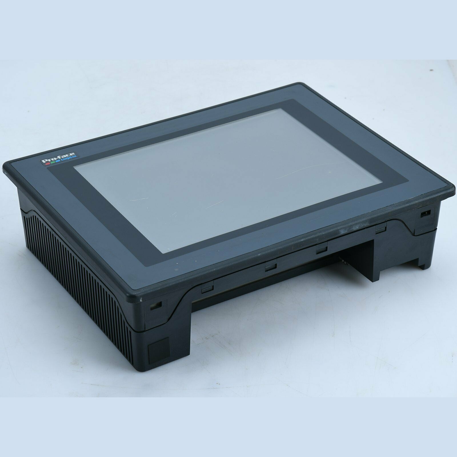 FP570-TC11 HMI " PROFACE "