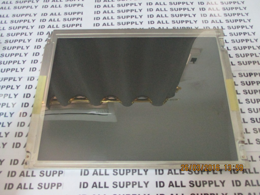 NL6448BC33-31 LCD PANEL “ NEC ”