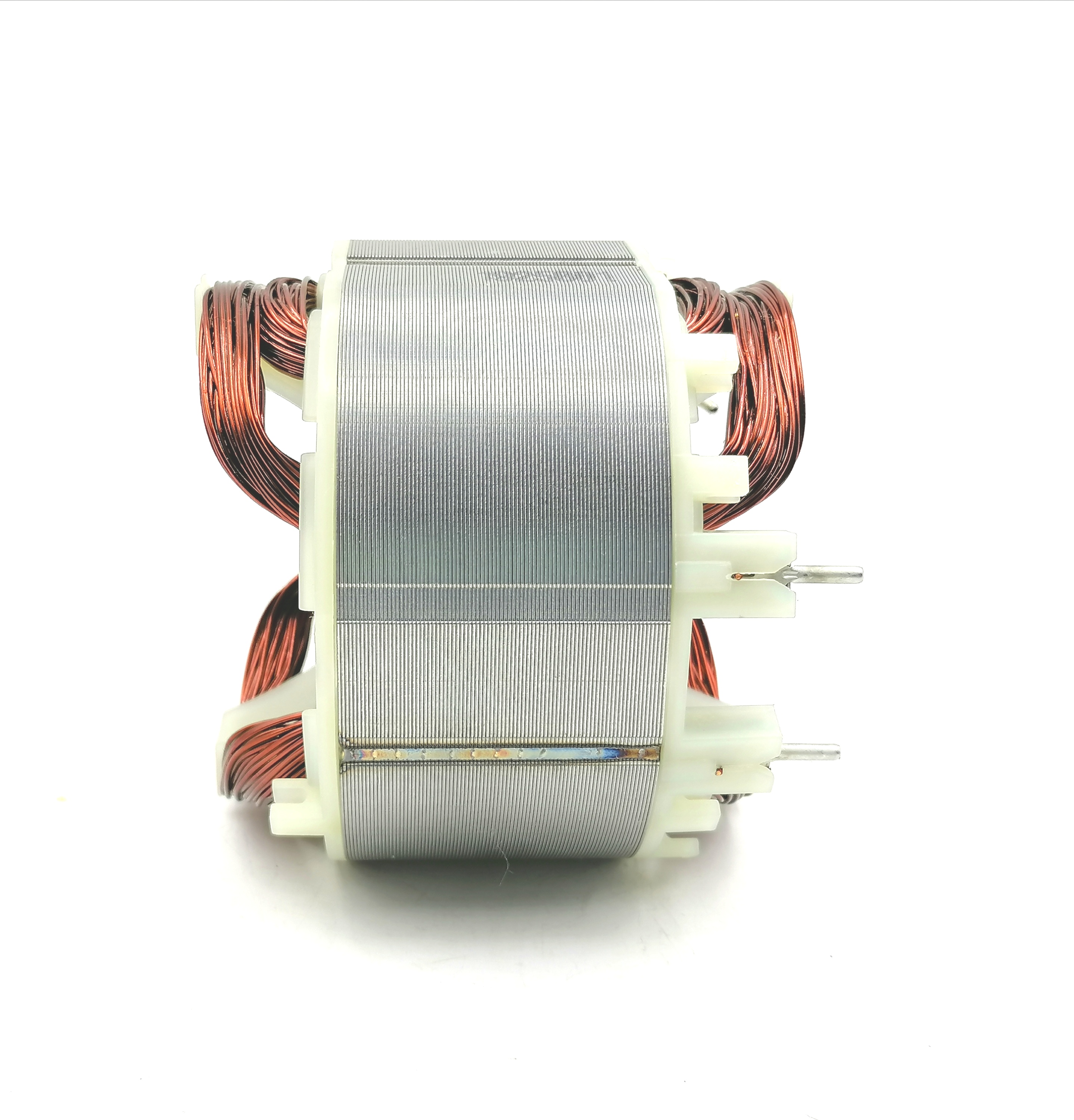 ฟิลคอยล์ เลื่อยวงเดือน BOSCH รุ่น GKS235(ไม่มี Turbo ต่อท้าย) (แท้)