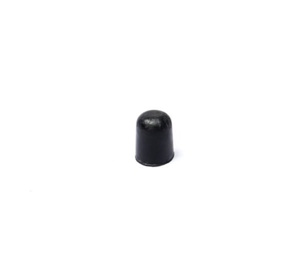 DAMPING RING เครื่องฉีดน้ำแรงดันสูง POLO โปโล WARRIOR130 [#001] Pn.P172-W130S-001 (แท้) ##
