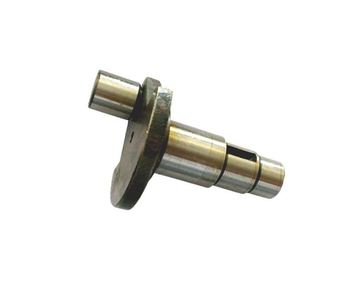 ข้อเหวี่ยง สกัด เจาะพื้น Makita มากีต้า HM1201 (#33) #G4