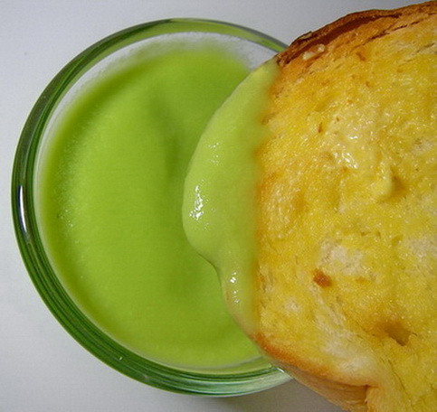 ขนมไทยสุพัตรา สาขา Central Plaza Rama9 (6 Fl. food court ใน Foodrepubic)