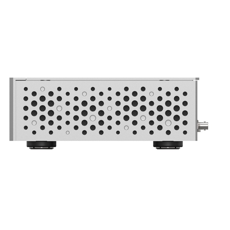 [PreOrder] Matrix Audio SC-1 แหล่งสัญญาณนาฬิกา สำหรับเครื่องสตรีมเมอร์ DAC และเครื่องเล่นซีดี ประกันศูนย์ไทย