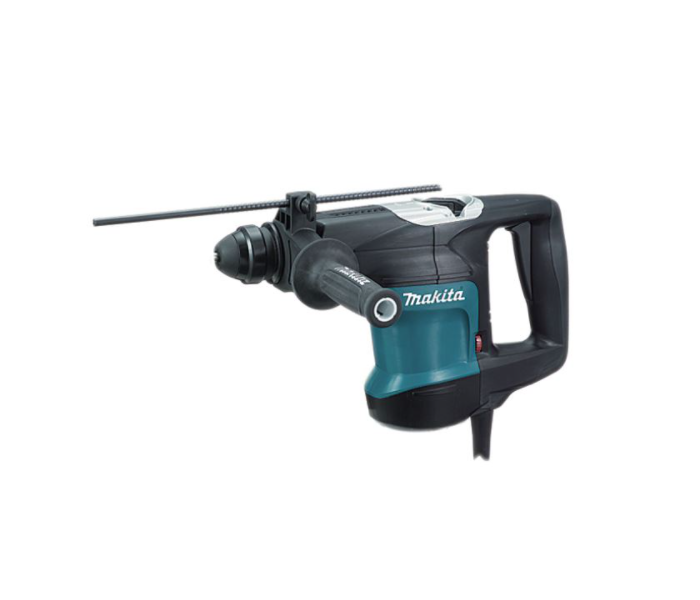 ฟิลคอยล์ สว่านโรตารี่ Makita-มากีต้า HR3200C, HR3210C (แท้) ##