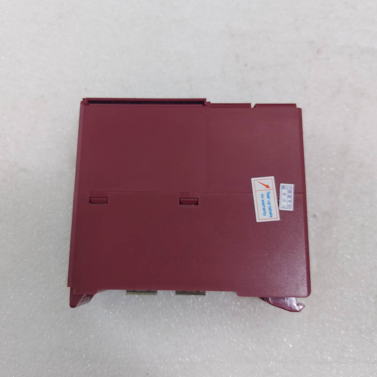 NP1PU-256E PLC " FUJI "