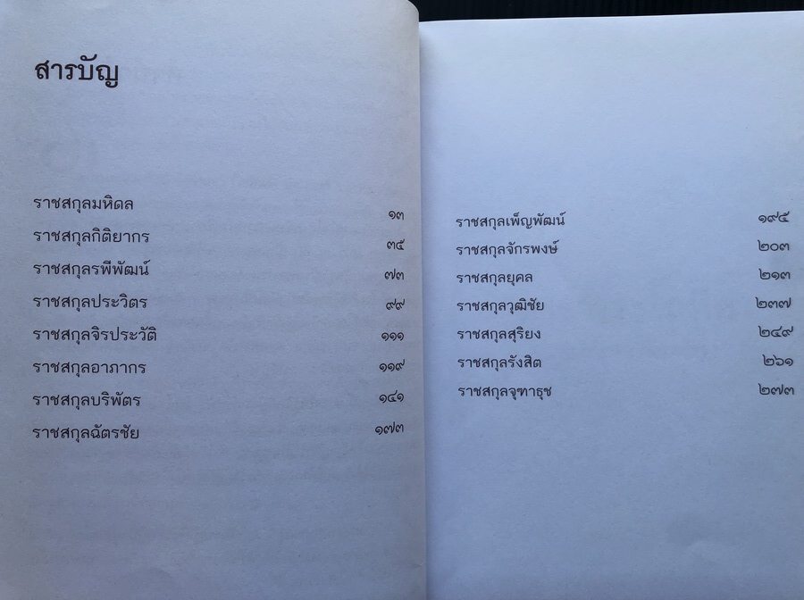 สายพระโลหิตในพระพุทธเจ้าหลวง เส้นทางอันยาวนาน แห่งการสืบราชสันตติวงศ์ โดย ม.ร.ว.หญิงกิติวัฒนา (ไชยันต์) ปกมนตรี