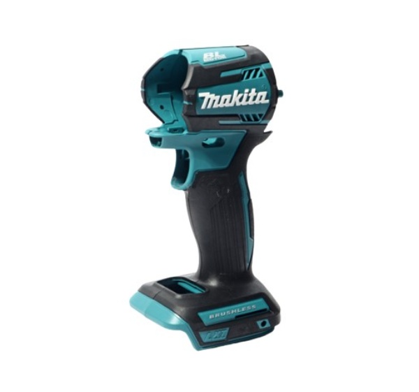 เสื้อฟิลคอยล์ สว่านไร้สาย Makita มากีต้า DTD154 [#1, #35] Pn.183E36-5 (แท้) ##