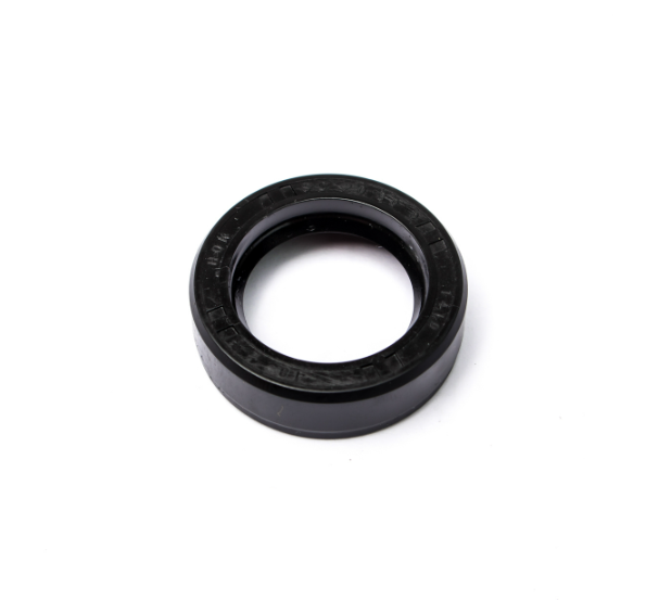 SKELETON SEAL เครื่องฉีดน้ำแรงดันสูง POLO โปโล WARRIOR102L [#026] Pn.P172-W102-026 (แท้) ##(*)