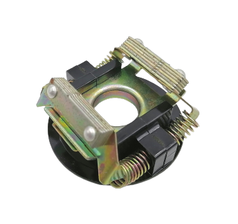 กาวานา 17-54mm. มอเตอร์จีน, ทั่วไป #GB-21