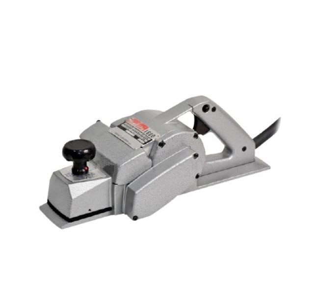 กบไสไม้ไฟฟ้า Makita มากีต้า รุ่น 1600 (แท้) ##
