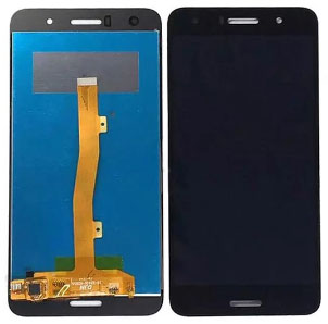 เปลี่ยนจอ infinix hot 5 (X559) หน้าจอแตก ทัสกรีนกดไม่ได้