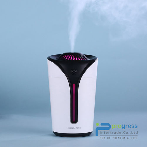 เครื่องพ่นแอลกอฮอลล์ฆ่าเชื้อ